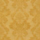 Fabric FA01713 - PALMA Series