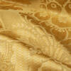 Fabric FA01713 - PALMA Series