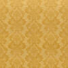 Fabric FA01713 - PALMA Series