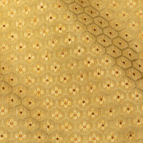 Fabric FA01714 - PALMA Series
