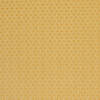 Fabric FA01714 - PALMA Series