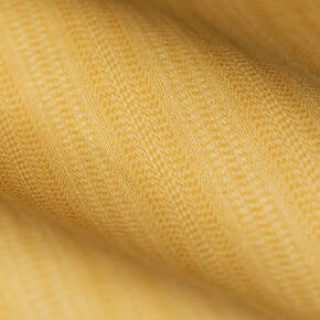 Fabric FA01715 - PALMA Series