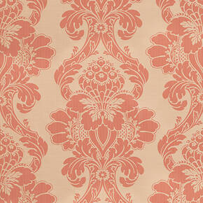 Fabric FA01717 - PALMA Series