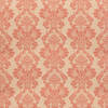 Fabric FA01717 - PALMA Series