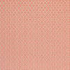 Fabric FA01718 - PALMA Series
