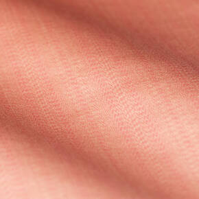 Fabric FA01719 - PALMA Series