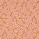 Fabric FA01720 - PALMA Series