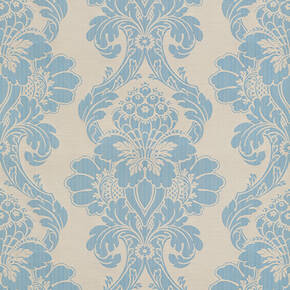 Fabric FA01721 - PALMA Series