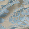 Fabric FA01721 - PALMA Series