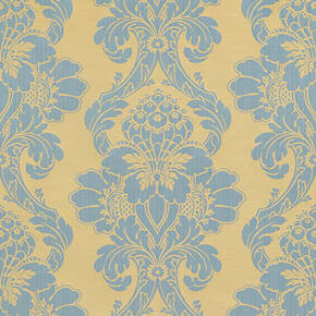 Fabric FA01722 - PALMA Series