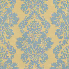 Fabric FA01722 - PALMA Series