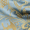 Fabric FA01722 - PALMA Series