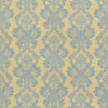 Fabric FA01722 - PALMA Series