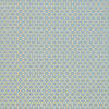 Fabric FA01723 - PALMA Series