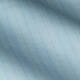 Fabric FA01724 - PALMA Series