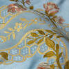 Fabric FA01725 - PALMA Series