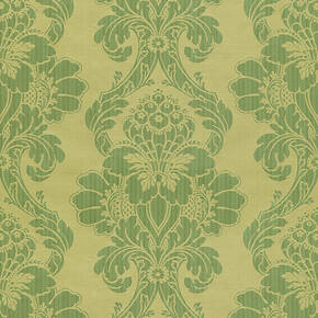 Fabric FA01726 - PALMA Series