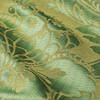 Fabric FA01726 - PALMA Series
