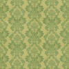 Fabric FA01726 - PALMA Series