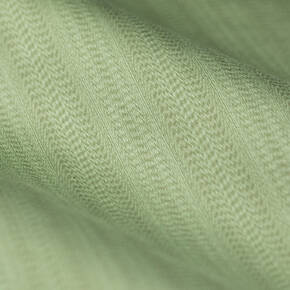 Fabric FA01728 - PALMA Series