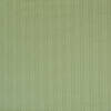 Fabric FA01728 - PALMA Series