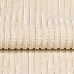 Fabric FA01731 - RAVENNA Series
