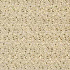 Fabric FA01732 - ROMA Series