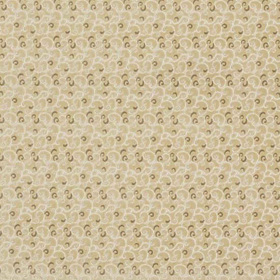 Fabric FA01732 - ROMA Series