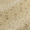 Fabric FA01732 - ROMA Series