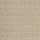 Fabric FA01733 - ROMA Series