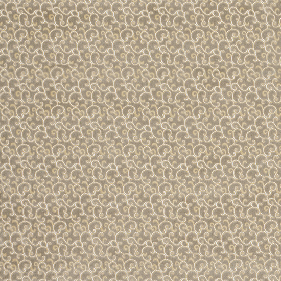 Fabric FA01733 - ROMA Series