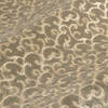 Fabric FA01733 - ROMA Series