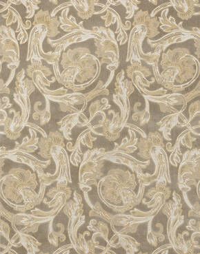 Fabric FA01734 - ROMA Series