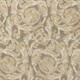 Fabric FA01734 - ROMA Series