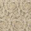 Fabric FA01734 - ROMA Series