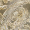 Fabric FA01734 - ROMA Series