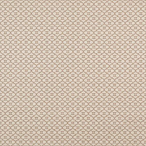 Fabric FA01736 - SEVILLE Series