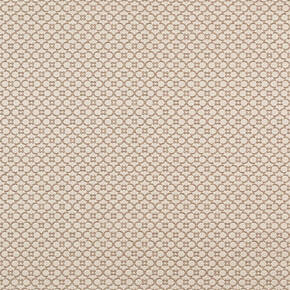 Fabric FA01736 - SEVILLE Series