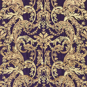 Fabric FA02069 - ILLYRIAN Series