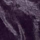 Fabric FA02071 - ILLYRIAN Series