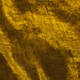 Fabric FA02073 - ILLYRIAN Series