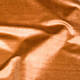 Fabric FA02074 - METIS Series