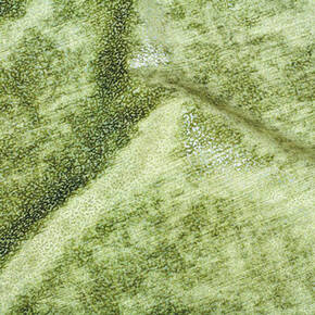 Fabric FA02094 - MOIRAI Series