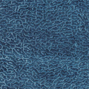 Fabric FA02100 - NERITES Series