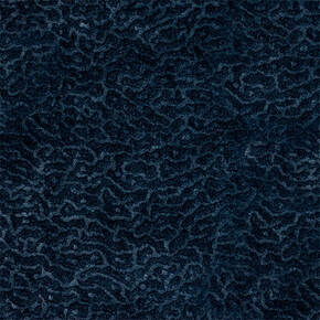 Fabric FA02101 - NERITES Series