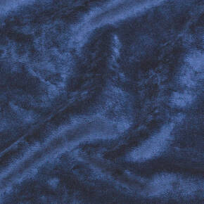 Fabric FA02103 - SKIA Series