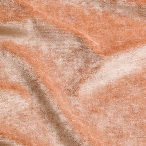 Fabric FA02104 - SKIA Series