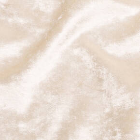 Fabric FA02105 - SKIA Series