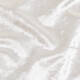 Fabric FA02106 - SKIA Series