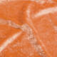 Fabric FA02113 - SKIA Series